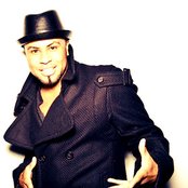 Philip Lawrence - List pictures