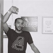 Dj Mehdi - List pictures