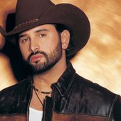 Ray Scott - List pictures