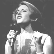 Lesley Gore - List pictures