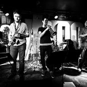 Down To The Bone - List pictures