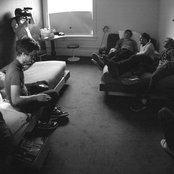 Gardens & Villa - List pictures