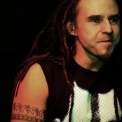 Black River - List pictures