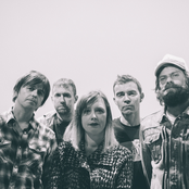 Slowdive - List pictures