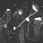 Dark Fortress - List pictures