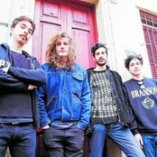 Astro - List pictures