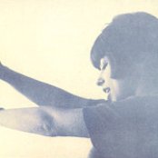 Nara Leão - List pictures