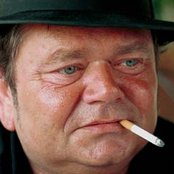 André Hazes - List pictures