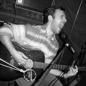 Lindsay D'arcy - List pictures