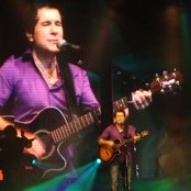 Daniel - List pictures