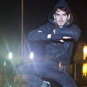 Eskmo - List pictures