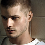 Jay Brannan - List pictures