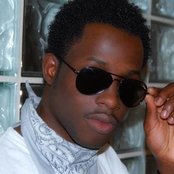 Richie Loop - List pictures