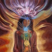 Black Hole Alien - List pictures