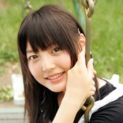 Kana Hanazawa - List pictures