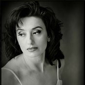 Luz Casal - List pictures