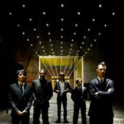 Secret Chiefs 3 - List pictures