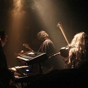 Secret Chiefs 3 - List pictures