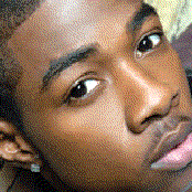 Sammie - List pictures