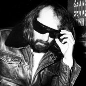 Sébastien Tellier - List pictures