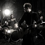 Passenger - List pictures