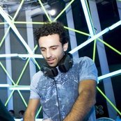 Demi - List pictures