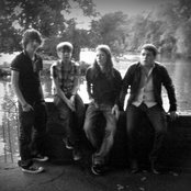 Give Up The Ghost - List pictures