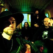 Cathedral - List pictures