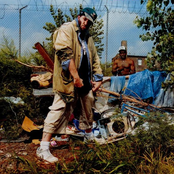 R.a. The Rugged Man - List pictures