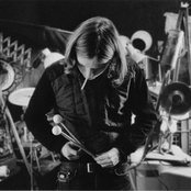 Siriusmo - List pictures