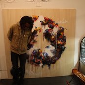 Teebs - List pictures