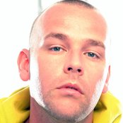 Sander Kleinenberg - List pictures