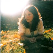 Kris Delmhorst - List pictures