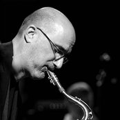 Michael Brecker - List pictures