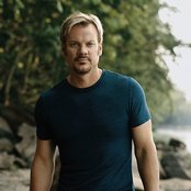 Phil Vassar - List pictures