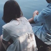 Memoryhouse - List pictures