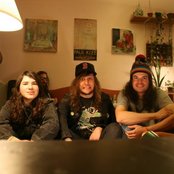 Happy Birthday - List pictures