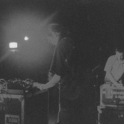 Maldoror - List pictures