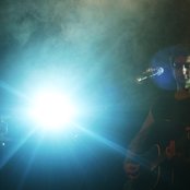 Le Luci Della Centrale Elettrica - List pictures