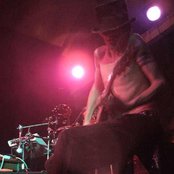 Dead Combo - List pictures