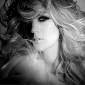 Carrie Underwood - List pictures