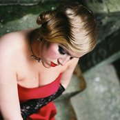 Mel Flannery Trucking Co. - List pictures