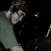 No Fuego - List pictures