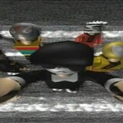 Network - List pictures