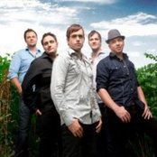 Echoing Angels - List pictures