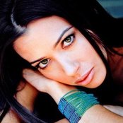 Amy Weber - List pictures