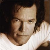 Randy Travis - List pictures