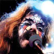 Roy Wood - List pictures
