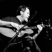 Bill Orcutt - List pictures