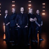 Pyramaze - List pictures